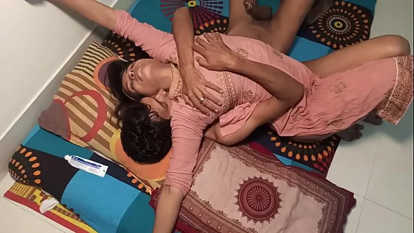 Indian Porn XXX videos Model shathi khatun and Hanif  husbend brother with fuck very hurd Enjoye big cock with playe tight pussy