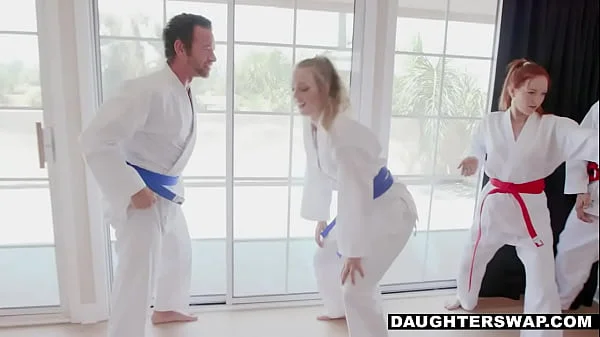 My Strength In The Bush Fucking Two Village Till They Cum In My Local Public Vagina And We Were Caught By The Next Neighboring Villagers