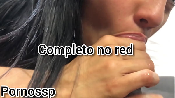 Que boquete delicioso Karen oliver