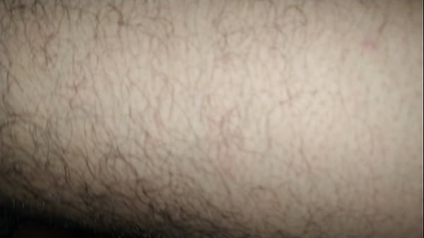 एक रात मराठी भाभी के साथ